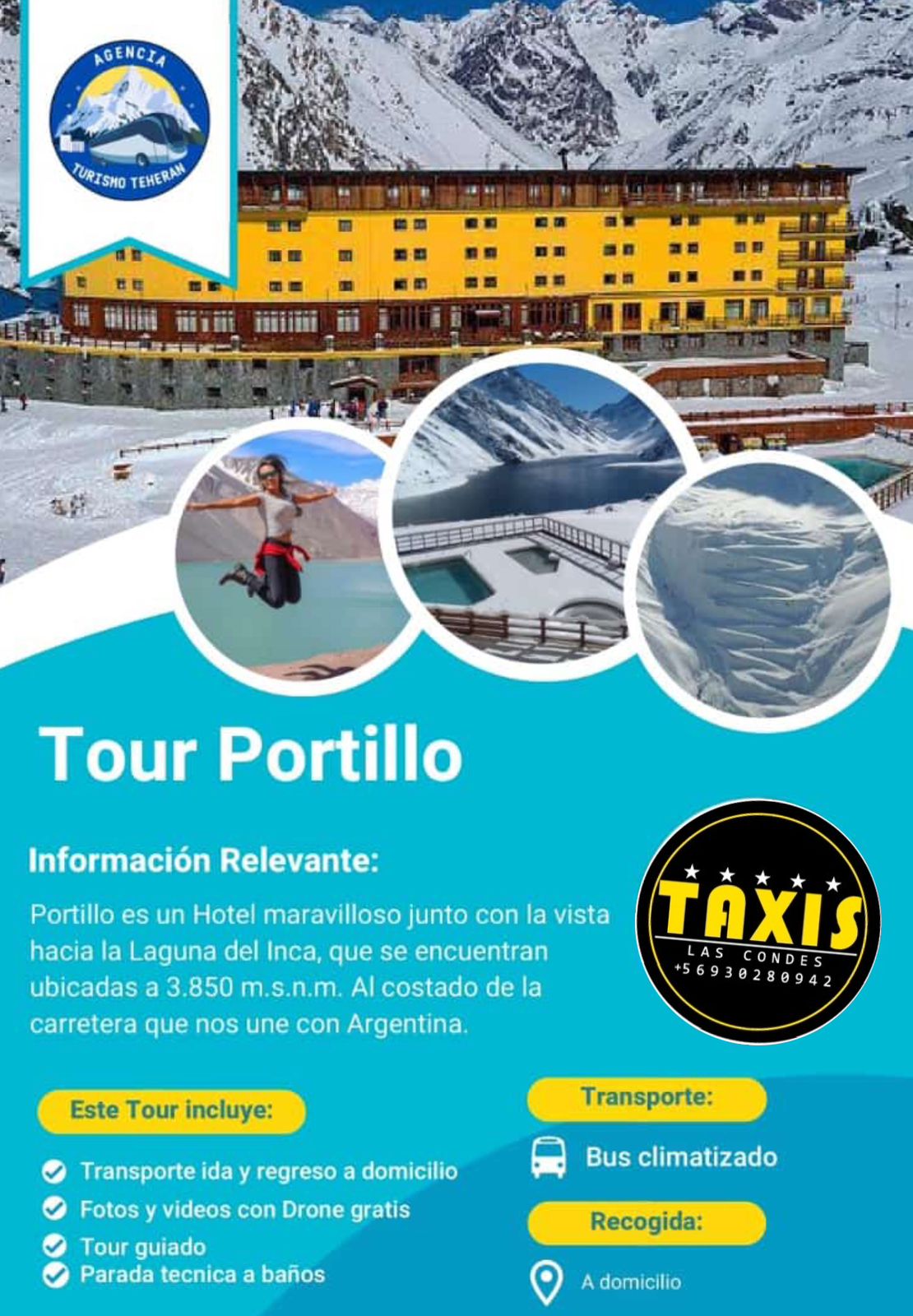 tour-portillo