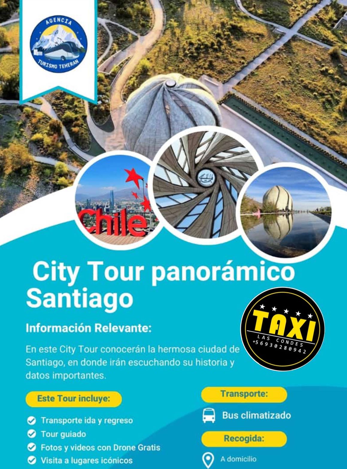 tour-santiago