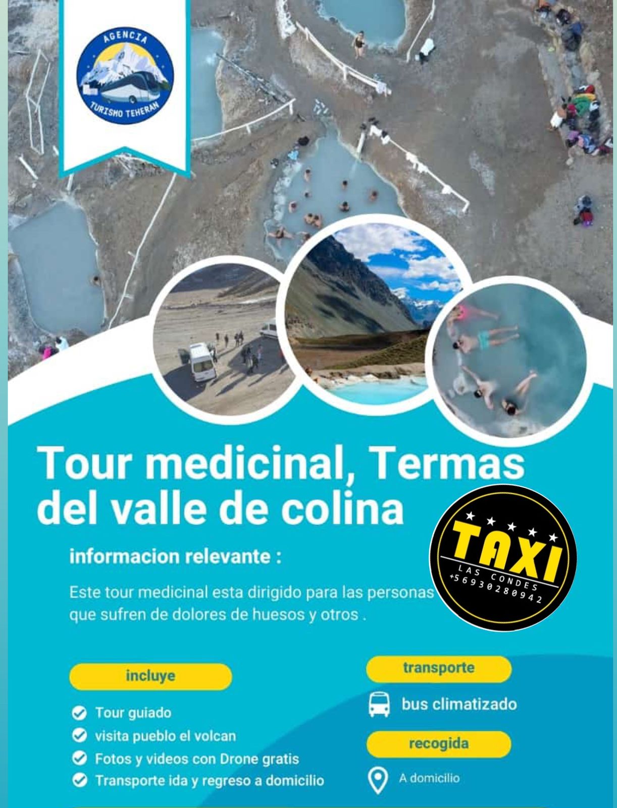 tour-termas-de-colina