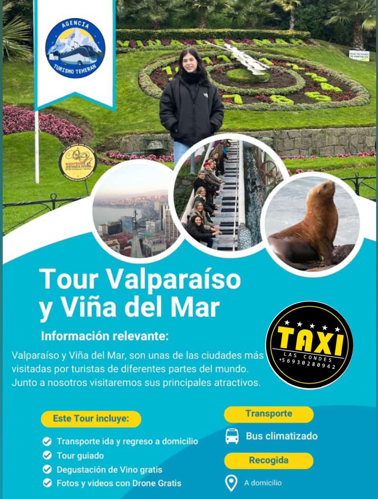 valparaiso-vina-del-mar